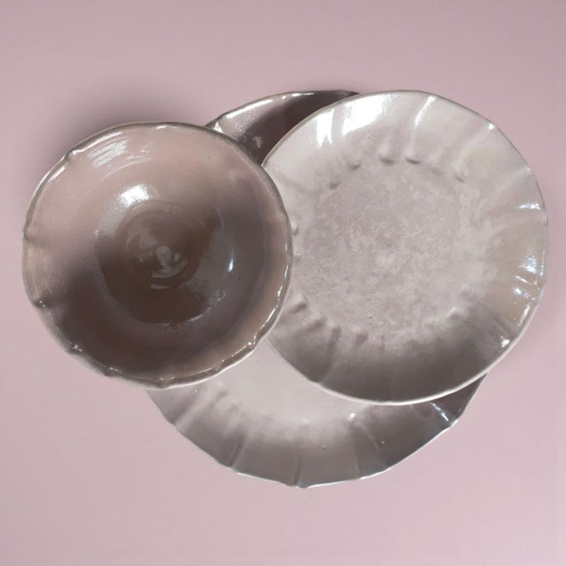 Ø·Ù‚Ù… Ø¹Ø´Ø§Ø¡ Ù″Ù”Ø·Ø§ÙˆÙ“Ø© 3 Ù‚Ø·Ø¹ Ù…Ù† Ø·Ø¨Ù‚ .Ø·Ø¨Ù, Ø§Ø§Øª Ø®Ø± Ù…Ù‚Ø§Ø³ 27 Ø™…Ù† Ø§Ù″Ù…ÙŠÙƒØ±ÙˆÙˆÙŠÙ Ø³Ø§Ù″Ø© Ø§Ù”Ø§Ø·Ø¨Ø§Ù, Ø§Ù“ÙØ±Ù† Ø®ÙÙŠÙØ© Ø§Ù”ÙˆØ²Ù† ÙˆÙ…ÙØ§ÙˆÙ…Ø© Ø®Ø¯Ø´ st0308